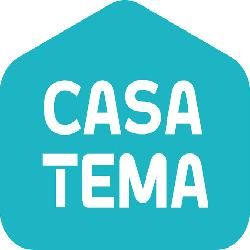 CASATEMA