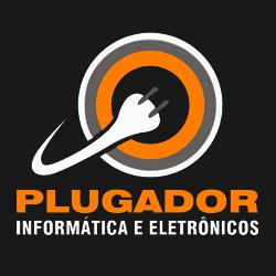 PLUGADOR