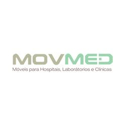 MOVMED MOVEIS HOSPITALARES