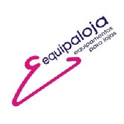 Equipaloja