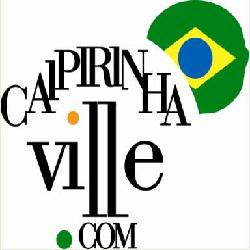 Caipirinha Ville