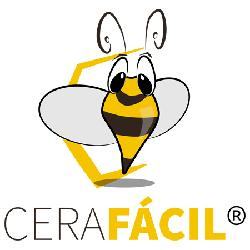 CERA FÁCIL