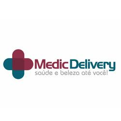 Medic delivery