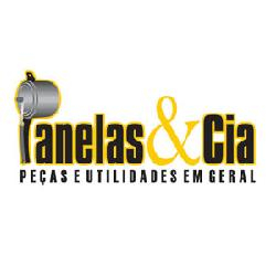 Panelas & Cia