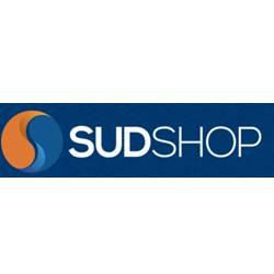 SudShop