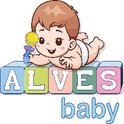 Alves Baby