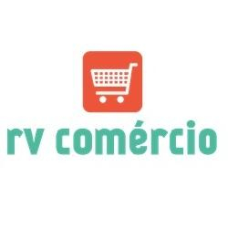 RV COMERCIO