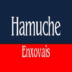 Hamuche Enxovais