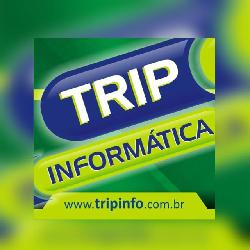 Trip Info
