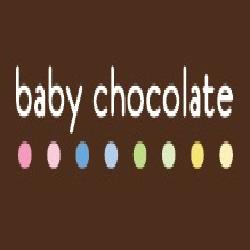 BABY CHOCOLATE