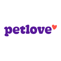PETLOVE