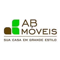 AB Móveis