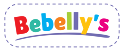 BEBELLY´S MODA INFANTIL