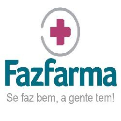 FazFarma ARTUR ALVIM