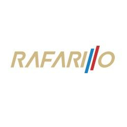 Rafarillo