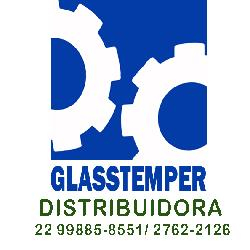 Glasstemper