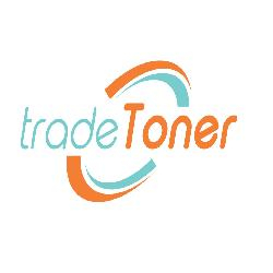 Trade Toner