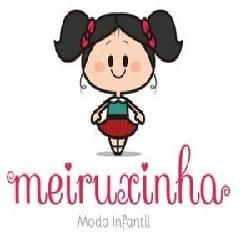 Meiruxinha
