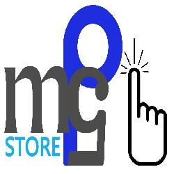 mpg clic store