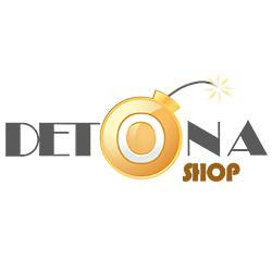 Detona shop