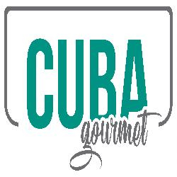 Cuba Gourmet
