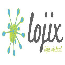 Lojix