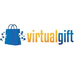 Virtual Gift