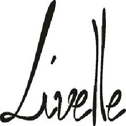 Livelle