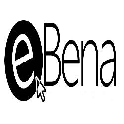 eBena