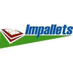 Impallets