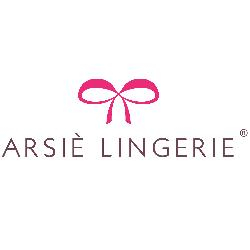 ARSIE LINGERIE