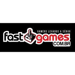 Fast Games