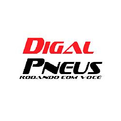 Digal Pneus