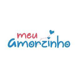 Meu Amorzinho