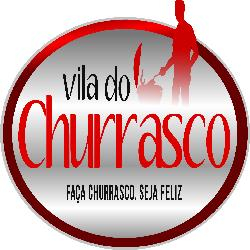 VILA DO CHURRASCO