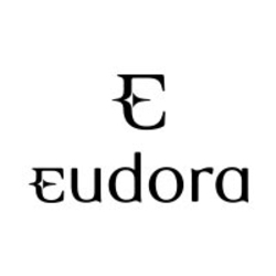 Eudora
