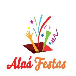 ALUÁ FESTAS