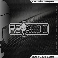 R2 Audio