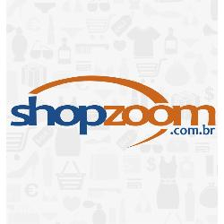 Shopzoom