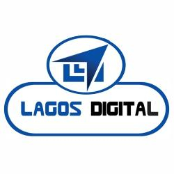 Lagos Digital