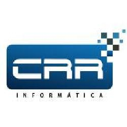 CRR INFORMÁTICA
