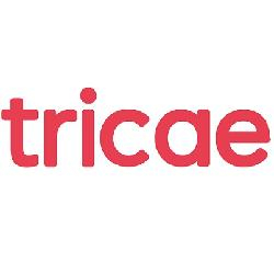 TRICAE