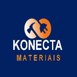 KONECTA MATERIAIS