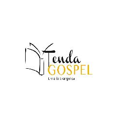 TENDA GOSPEL