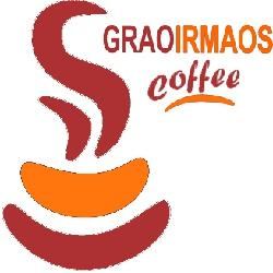 GRAOIRMAOS Coffee