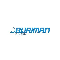 Buriman