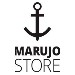 Marujo Store