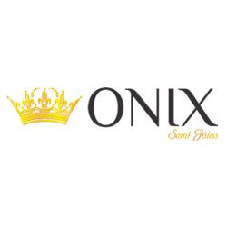 ÔNIX SEMI JOIAS