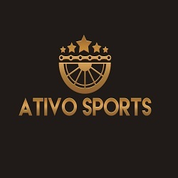 Ativo Sports