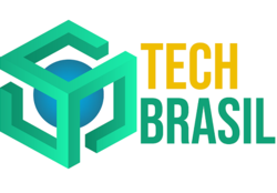 TechBrasil